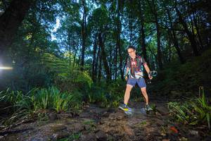 BIB: 
                            <button type="button" onclick="openModal(19235086)" class="btn btn-primary btn-sm float-right btn-popup" data-toggle="modal" data-target=".modal-high-quality">
                        <i class="fas fa-shopping-cart"></i> Add to Cart
                    </button>
                                            <button type="button" onclick="isThisMe(19235086, true)" class="btn btn-success btn-sm float-right btn-popup btn-isme hidden" data-toggle="tooltip" data-placement="bottom" title="นี่คือรูปของคุณใช่ไหม คลิกที่นี่เพื่อเอาเข้าอัลบั้ม">
                        <i class="fas fa-plus"></i> Add to album
                    </button>
                    <button type="button" onclick="isThisMe(19235086, false)" class="btn btn-warning btn-sm float-right btn-popup btn-isnotme hidden">
                        <i class="fas fa-ban"></i> Remove from album
                    </button>